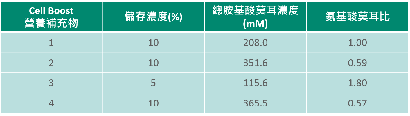 jxf吉祥官网总站